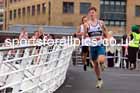Quayside 5k, 2026 Quayside 5k and Junior 3k, Newcastle/Gateshead. Photo: David T. Hewitson/Sports for All Pics
